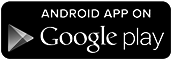 App für Android auf Google Play installieren