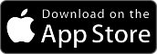 App für iPhone, iPad und iPod touch auf dem App Store installieren